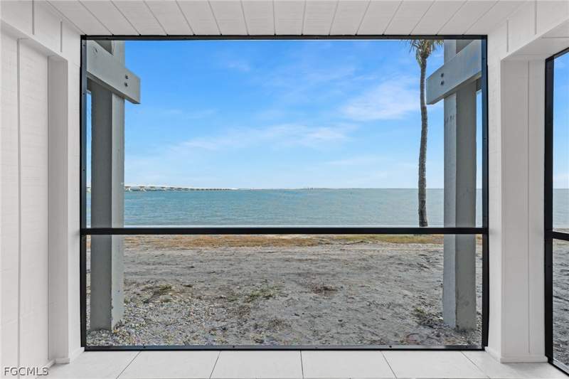 2 bedroom Condominium at 760 Sextant Dr 1051, Mariner Pointe Condo, Sanibel — photo 4