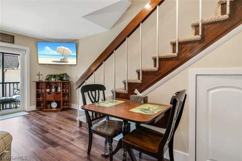87 N Collier Blvd J15, Marco Island FL - photo 10 of 45