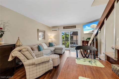 87 N Collier Blvd J15, Marco Island FL - photo 11 of 45