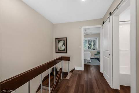 87 N Collier Blvd J15, Marco Island FL - photo 13 of 45