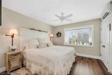 87 N Collier Blvd J15, Marco Island FL - photo 15 of 45