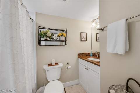 87 N Collier Blvd J15, Marco Island FL - photo 18 of 45