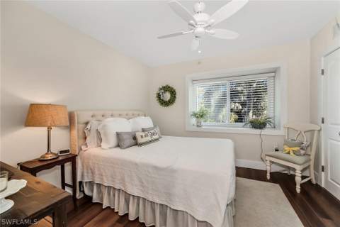87 N Collier Blvd J15, Marco Island FL - photo 19 of 45