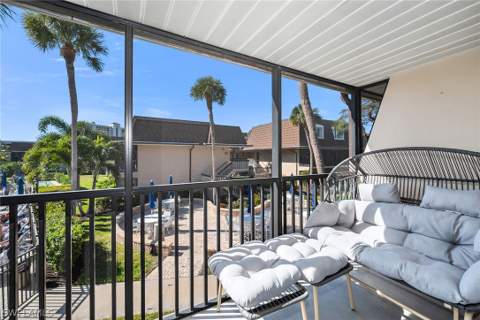 87 N Collier Blvd J15, Marco Island FL - photo 21 of 45