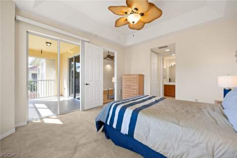 1105 Van Loon Commons Cir 304, Cape Coral FL - photo 20 of 34