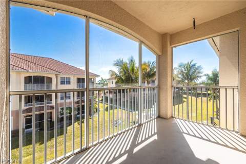 1105 Van Loon Commons Cir 304, Cape Coral FL - photo 21 of 34