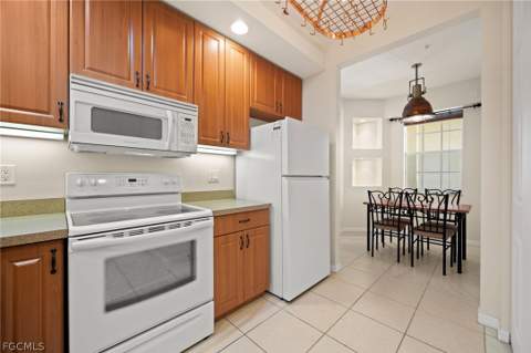 1105 Van Loon Commons Cir 304, Cape Coral FL - photo 6 of 34
