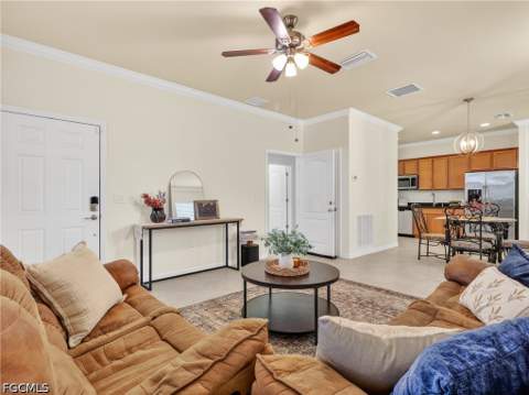 2740 Via Piazza Loop, Fort Myers FL - photo 10 of 46