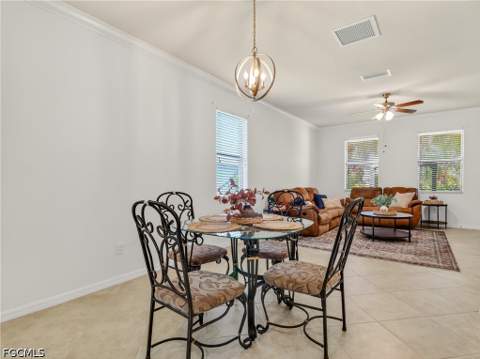 2740 Via Piazza Loop, Fort Myers FL - photo 11 of 46