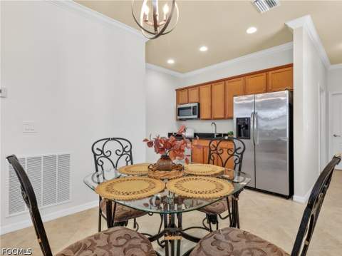 2740 Via Piazza Loop, Fort Myers FL - photo 12 of 46