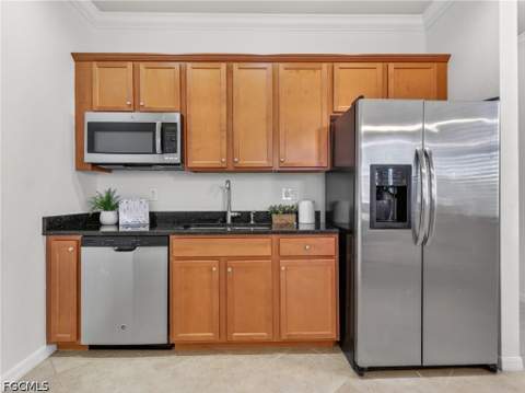 2740 Via Piazza Loop, Fort Myers FL - photo 13 of 46