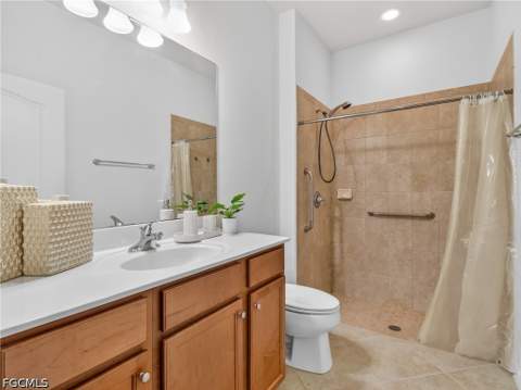 2740 Via Piazza Loop, Fort Myers FL - photo 15 of 46