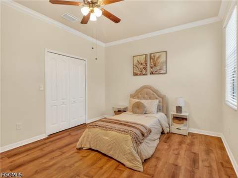 2740 Via Piazza Loop, Fort Myers FL - photo 17 of 46