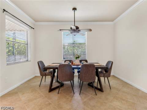 2740 Via Piazza Loop, Fort Myers FL - photo 20 of 46