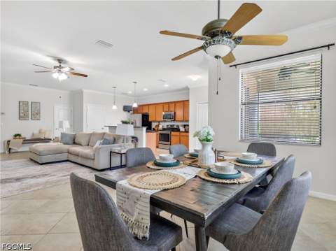 2740 Via Piazza Loop, Fort Myers FL - photo 21 of 46