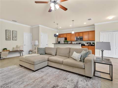 2740 Via Piazza Loop, Fort Myers FL - photo 22 of 46