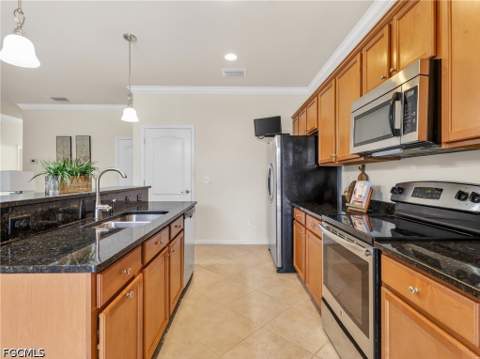 2740 Via Piazza Loop, Fort Myers FL - photo 24 of 46
