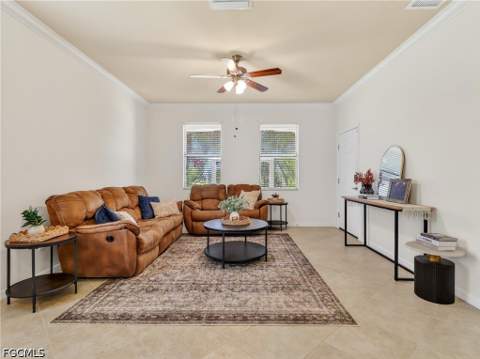 2740 Via Piazza Loop, Fort Myers FL - photo 8 of 46