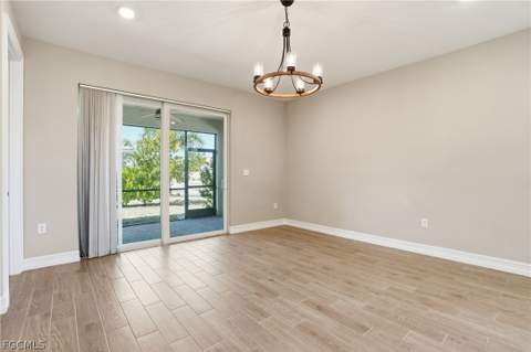 1193 Enbrook Loop, Naples FL - photo 10 of 34