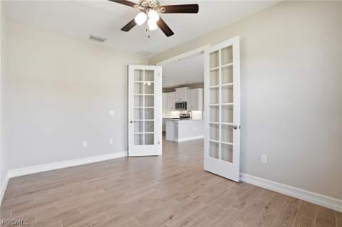 1193 Enbrook Loop, Naples FL - photo 12 of 34
