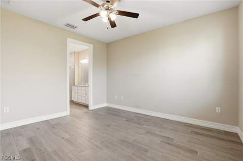 1193 Enbrook Loop, Naples FL - photo 16 of 34