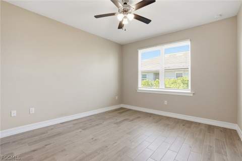 1193 Enbrook Loop, Naples FL - photo 18 of 34