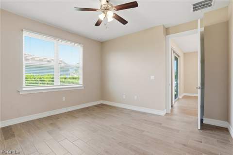 1193 Enbrook Loop, Naples FL - photo 19 of 34