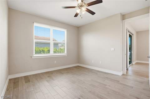 1193 Enbrook Loop, Naples FL - photo 20 of 34