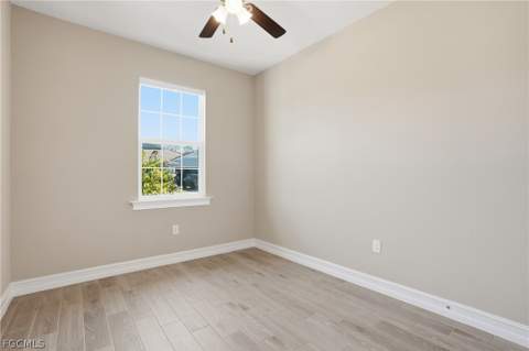 1193 Enbrook Loop, Naples FL - photo 24 of 34