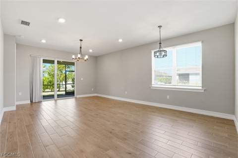 1193 Enbrook Loop, Naples FL - photo 6 of 34