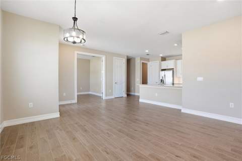 1193 Enbrook Loop, Naples FL - photo 8 of 34
