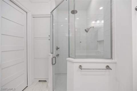 6382 Negril Isle Dr, Naples FL - photo 20 of 50