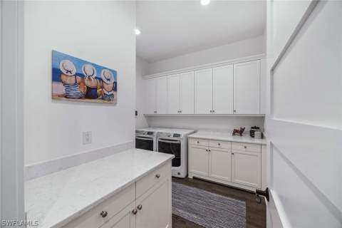 6382 Negril Isle Dr, Naples FL - photo 24 of 50