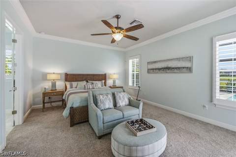 3206 Cotuit Ln, Naples FL - photo 12 of 50
