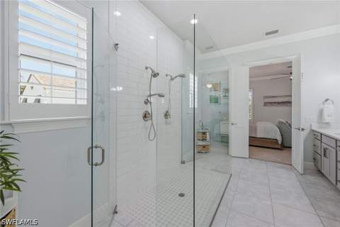 3206 Cotuit Ln, Naples FL - photo 14 of 50