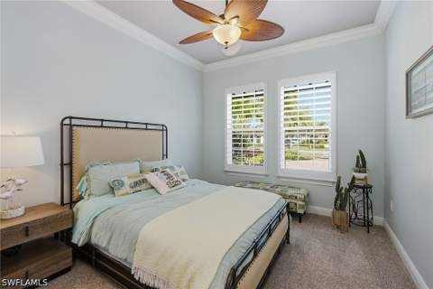 3206 Cotuit Ln, Naples FL - photo 17 of 50