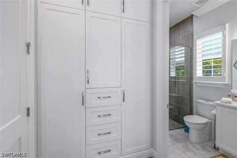 3206 Cotuit Ln, Naples FL - photo 18 of 50