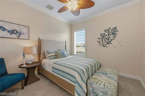 3206 Cotuit Ln, Naples FL - photo 19 of 50