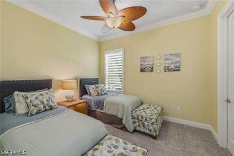 3206 Cotuit Ln, Naples FL - photo 20 of 50