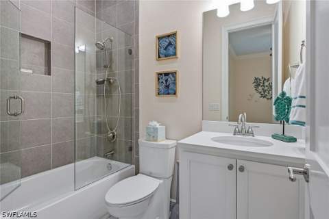 3206 Cotuit Ln, Naples FL - photo 23 of 50