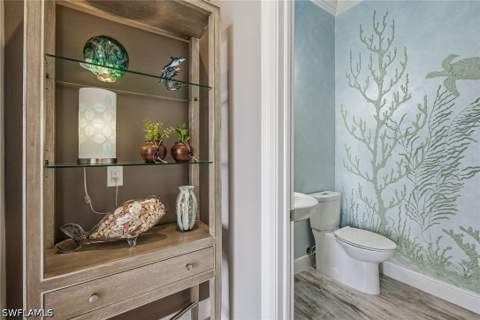 3206 Cotuit Ln, Naples FL - photo 24 of 50