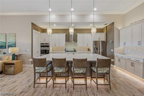 3206 Cotuit Ln, Naples FL - photo 8 of 50