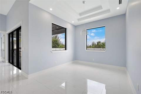 2917 NW 27th St, Cape Coral FL - photo 12 of 27