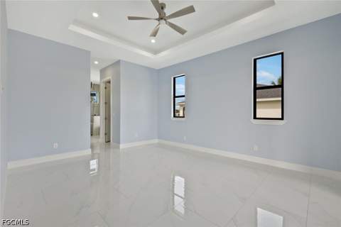 2917 NW 27th St, Cape Coral FL - photo 13 of 27
