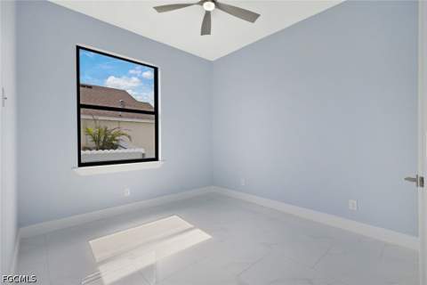 2917 NW 27th St, Cape Coral FL - photo 16 of 27