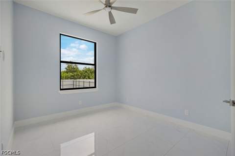 2917 NW 27th St, Cape Coral FL - photo 20 of 27