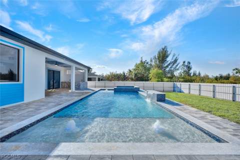 2917 NW 27th St, Cape Coral FL - photo 23 of 27
