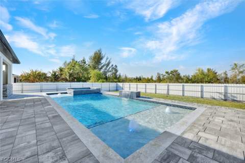 2917 NW 27th St, Cape Coral FL - photo 24 of 27