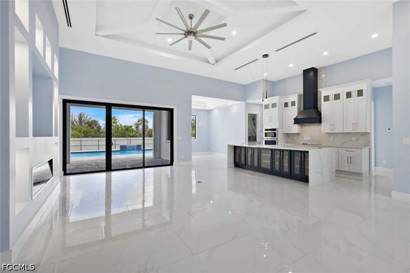 4 bedroom SingleFamilyResidence at 2917 NW 27th St, Cape Coral, Cape Coral — photo 4