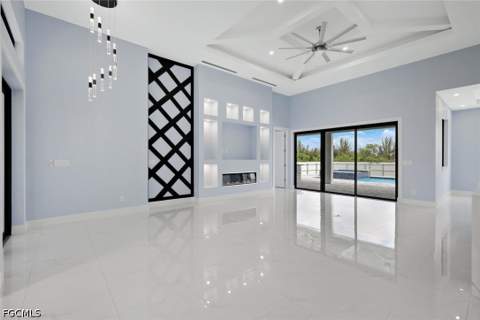 2917 NW 27th St, Cape Coral FL - photo 6 of 27